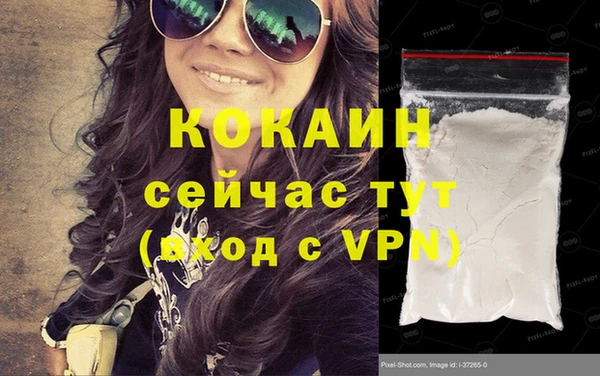 герыч Каменногорск