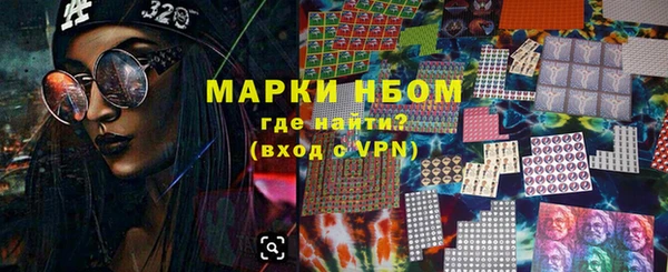 шишки Каменка