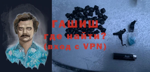 шишки Каменка