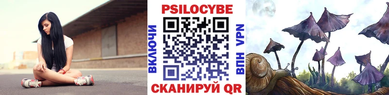 Псилоцибиновые грибы MAGIC MUSHROOMS Нижняя Тура